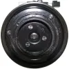 Kompressor, Klimaanlage 12 V MAHLE ACP 440 000P Bild Kompressor, Klimaanlage 12 V MAHLE ACP 440 000P