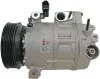 Kompressor, Klimaanlage 12 V MAHLE ACP 440 000P Bild Kompressor, Klimaanlage 12 V MAHLE ACP 440 000P