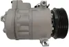Kompressor, Klimaanlage 12 V MAHLE ACP 440 000P Bild Kompressor, Klimaanlage 12 V MAHLE ACP 440 000P