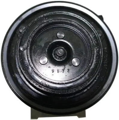 Kompressor, Klimaanlage 12 V MAHLE ACP 441 000P Bild Kompressor, Klimaanlage 12 V MAHLE ACP 441 000P