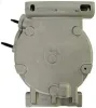 Kompressor, Klimaanlage 12 V MAHLE ACP 442 000P Bild Kompressor, Klimaanlage 12 V MAHLE ACP 442 000P