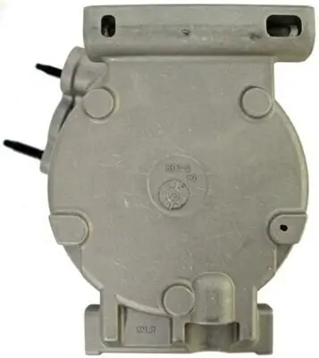Kompressor, Klimaanlage 12 V MAHLE ACP 442 000P Bild Kompressor, Klimaanlage 12 V MAHLE ACP 442 000P
