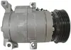 Kompressor, Klimaanlage 12 V MAHLE ACP 442 000P Bild Kompressor, Klimaanlage 12 V MAHLE ACP 442 000P