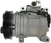 Kompressor, Klimaanlage 12 V MAHLE ACP 448 000P Bild Kompressor, Klimaanlage 12 V MAHLE ACP 448 000P