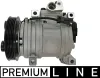 Kompressor, Klimaanlage 12 V MAHLE ACP 448 000P Bild Kompressor, Klimaanlage 12 V MAHLE ACP 448 000P