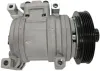 Kompressor, Klimaanlage 12 V MAHLE ACP 448 000P Bild Kompressor, Klimaanlage 12 V MAHLE ACP 448 000P