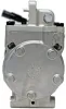 Kompressor, Klimaanlage 12 V MAHLE ACP 461 000P Bild Kompressor, Klimaanlage 12 V MAHLE ACP 461 000P