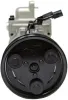 Kompressor, Klimaanlage 12 V MAHLE ACP 461 000P Bild Kompressor, Klimaanlage 12 V MAHLE ACP 461 000P
