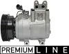 Kompressor, Klimaanlage 12 V MAHLE ACP 461 000P Bild Kompressor, Klimaanlage 12 V MAHLE ACP 461 000P