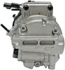 Kompressor, Klimaanlage 12 V MAHLE ACP 462 000P Bild Kompressor, Klimaanlage 12 V MAHLE ACP 462 000P