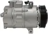 Kompressor, Klimaanlage 12 V MAHLE ACP 462 000P Bild Kompressor, Klimaanlage 12 V MAHLE ACP 462 000P