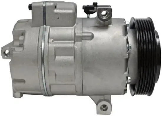 Kompressor, Klimaanlage 12 V MAHLE ACP 462 000P Bild Kompressor, Klimaanlage 12 V MAHLE ACP 462 000P