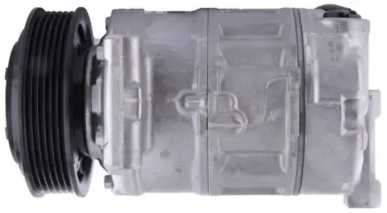 Kompressor, Klimaanlage 12 V MAHLE ACP 179 000P Bild Kompressor, Klimaanlage 12 V MAHLE ACP 179 000P