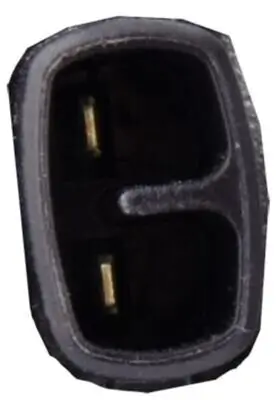 Kompressor, Klimaanlage 12 V MAHLE ACP 478 000P Bild Kompressor, Klimaanlage 12 V MAHLE ACP 478 000P