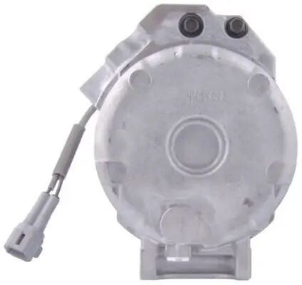 Kompressor, Klimaanlage 12 V MAHLE ACP 480 000P Bild Kompressor, Klimaanlage 12 V MAHLE ACP 480 000P