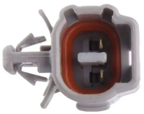 Kompressor, Klimaanlage 12 V MAHLE ACP 480 000P Bild Kompressor, Klimaanlage 12 V MAHLE ACP 480 000P