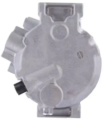 Kompressor, Klimaanlage 12 V MAHLE ACP 482 000P Bild Kompressor, Klimaanlage 12 V MAHLE ACP 482 000P