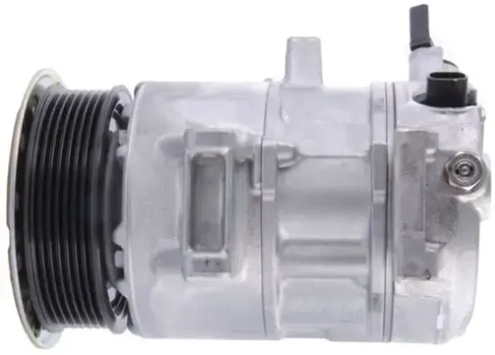 Kompressor, Klimaanlage 12 V MAHLE ACP 482 000P Bild Kompressor, Klimaanlage 12 V MAHLE ACP 482 000P