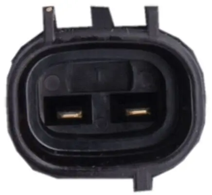 Kompressor, Klimaanlage 12 V MAHLE ACP 482 000P Bild Kompressor, Klimaanlage 12 V MAHLE ACP 482 000P