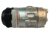 Kompressor, Klimaanlage 12 V MAHLE ACP 485 000S Bild Kompressor, Klimaanlage 12 V MAHLE ACP 485 000S