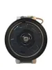 Kompressor, Klimaanlage 12 V MAHLE ACP 485 000S Bild Kompressor, Klimaanlage 12 V MAHLE ACP 485 000S