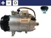 Kompressor, Klimaanlage 12 V MAHLE ACP 485 000S