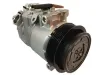 Kompressor, Klimaanlage 12 V MAHLE ACP 485 000S Bild Kompressor, Klimaanlage 12 V MAHLE ACP 485 000S