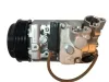 Kompressor, Klimaanlage 12 V MAHLE ACP 485 000S Bild Kompressor, Klimaanlage 12 V MAHLE ACP 485 000S