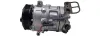Kompressor, Klimaanlage 12 V MAHLE ACP 489 000P Bild Kompressor, Klimaanlage 12 V MAHLE ACP 489 000P