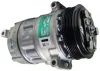 Kompressor, Klimaanlage 12 V MAHLE ACP 489 000P Bild Kompressor, Klimaanlage 12 V MAHLE ACP 489 000P