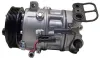 Kompressor, Klimaanlage 12 V MAHLE ACP 489 000P Bild Kompressor, Klimaanlage 12 V MAHLE ACP 489 000P