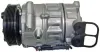 Kompressor, Klimaanlage 12 V MAHLE ACP 489 000P Bild Kompressor, Klimaanlage 12 V MAHLE ACP 489 000P