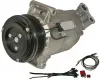 Kompressor, Klimaanlage 12 V MAHLE ACP 49 000P Bild Kompressor, Klimaanlage 12 V MAHLE ACP 49 000P