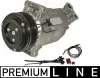 Kompressor, Klimaanlage 12 V MAHLE ACP 49 000P