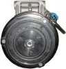 Kompressor, Klimaanlage 12 V MAHLE ACP 4 000S