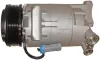 Kompressor, Klimaanlage 12 V MAHLE ACP 4 000S Bild Kompressor, Klimaanlage 12 V MAHLE ACP 4 000S