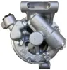 Kompressor, Klimaanlage 12 V MAHLE ACP 506 000P Bild Kompressor, Klimaanlage 12 V MAHLE ACP 506 000P