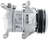 Kompressor, Klimaanlage 12 V MAHLE ACP 529 000P Bild Kompressor, Klimaanlage 12 V MAHLE ACP 529 000P