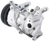 Kompressor, Klimaanlage 12 V MAHLE ACP 529 000P Bild Kompressor, Klimaanlage 12 V MAHLE ACP 529 000P