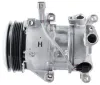 Kompressor, Klimaanlage 12 V MAHLE ACP 529 000P Bild Kompressor, Klimaanlage 12 V MAHLE ACP 529 000P