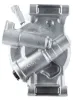 Kompressor, Klimaanlage 12 V MAHLE ACP 530 000P Bild Kompressor, Klimaanlage 12 V MAHLE ACP 530 000P