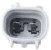 Kompressor, Klimaanlage 12 V MAHLE ACP 530 000P Bild Kompressor, Klimaanlage 12 V MAHLE ACP 530 000P