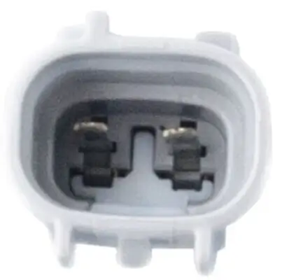 Kompressor, Klimaanlage 12 V MAHLE ACP 530 000P Bild Kompressor, Klimaanlage 12 V MAHLE ACP 530 000P