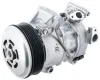 Kompressor, Klimaanlage 12 V MAHLE ACP 530 000P Bild Kompressor, Klimaanlage 12 V MAHLE ACP 530 000P