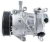 Kompressor, Klimaanlage 12 V MAHLE ACP 530 000P Bild Kompressor, Klimaanlage 12 V MAHLE ACP 530 000P