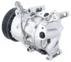 Kompressor, Klimaanlage 12 V MAHLE ACP 530 000P Bild Kompressor, Klimaanlage 12 V MAHLE ACP 530 000P