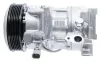 Kompressor, Klimaanlage 12 V MAHLE ACP 530 000P Bild Kompressor, Klimaanlage 12 V MAHLE ACP 530 000P