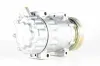 Kompressor, Klimaanlage 12 V MAHLE ACP 535 000P Bild Kompressor, Klimaanlage 12 V MAHLE ACP 535 000P