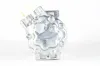 Kompressor, Klimaanlage 12 V MAHLE ACP 535 000P Bild Kompressor, Klimaanlage 12 V MAHLE ACP 535 000P