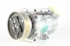 Kompressor, Klimaanlage 12 V MAHLE ACP 535 000P Bild Kompressor, Klimaanlage 12 V MAHLE ACP 535 000P